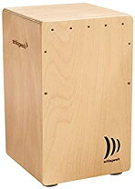 楽天市場】schlagwerk カホン 中古の通販 