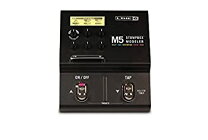 楽天市場】line6 m5 stompboxの通販