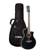 楽天市場】yamaha apx700ii blの通販