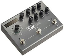 楽天市場】strymon time line 中古の通販