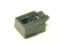 楽天市場】コロンビア（その他｜楽器・音響機器）の通販 