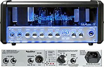 楽天市場】HUGHES KETTNER Tube Meister 18の通販