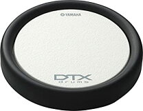 楽天市場】ヤマハ xp70の通販
