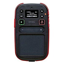 楽天市場】kaoss pad mini 中古の通販