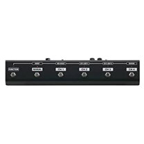 楽天市場】roland ga－212 ga－112の通販