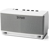 楽天市場】roland cube liteの通販