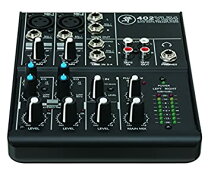 楽天市場】mackie 402vlz4の通販