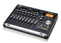 楽天市場】dp－32sdの通販