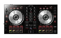 楽天市場】PIONEER DDJ－SBの通販