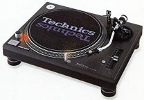 楽天市場】technics sl 1200 mk3の通販 