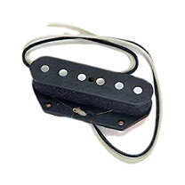 楽天市場】vanzandt vintage plusの通販