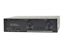 楽天市場】アンプ oe－m22の通販