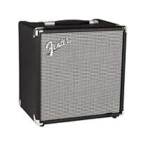 楽天市場】fender ／ rumble 15 v3の通販