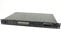 楽天市場】YAMAHA SPX990の通販