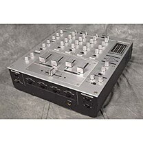 楽天市場】テクニクス TECHNICS SH－MZ 1200 DJ ミキサーの通販 