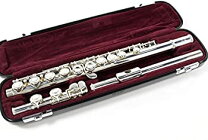 楽天市場】YAMAHA ヤマハフルート YFL－211の通販