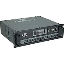 楽天市場】ampeg svt－2pro 中古の通販