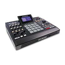 楽天市場】akai mpc 5000 中古（楽器・音響機器）の通販