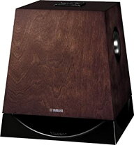 楽天市場】ns－sw700 yamahaの通販