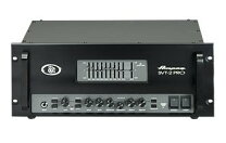 楽天市場】ampeg svt－2pro 中古の通販