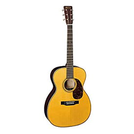 【中古】 Martin アコースティックギター Vintage Series 000-28EC Natural