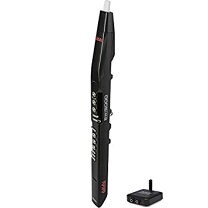 楽天市場】ewi5000 中古の通販