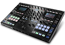 楽天市場】native instruments traktor kontrol standの通販