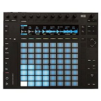 楽天市場】ableton push 2の通販 