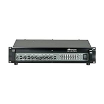 楽天市場】ampeg svt－2pro 中古の通販