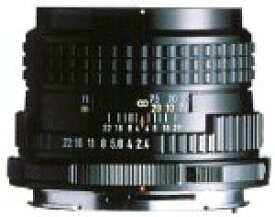 【中古】 PENTAX SMCP 67 105mm F2.4