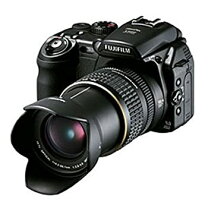 楽天市場】fujifilm finepix s9800の通販