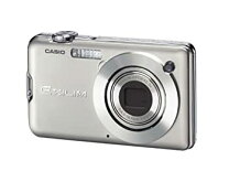 楽天市場】CASIO EXILIM EX－S12（カメラ・ビデオカメラ・光学機器｜TV 