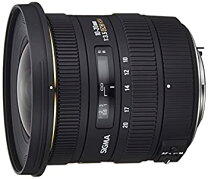 楽天市場】10-20mm f4-5.6 ex dc (ペンタックス（メーカーシグマ）の通販