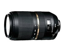 楽天市場】tamron a005 sonyの通販 
