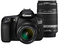 楽天市場】eos 60d ダブルズームキットの通販
