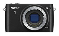 楽天市場】nikon 中古 ミラーレスの通販