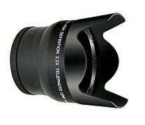 楽天市場】パナソニックlumix望遠レンズの通販