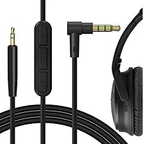 楽天市場】bose qc25 中古の通販 