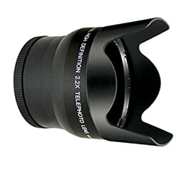 中古 【中古】(未使用品) パナソニック Lumix DMC-FZ2500 2.2 高解像度超望遠レンズ