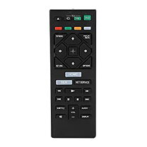 楽天市場】ソニー リモコン bdp－s1200の通販 
