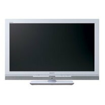 楽天市場】白 ホワイト（画面サイズ（テレビ）40 ～ 44型）（テレビ 