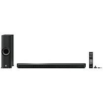楽天市場】ヤマハ スピーカー ysp－2500の通販