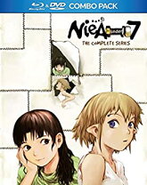 楽天市場】niea 7の通販 
