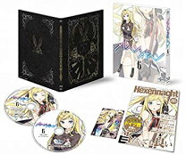 楽天市場】メルヘンメドヘン blu-rayの通販