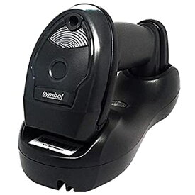 【中古】 MOTOROLA LI4278 BT 1D USB Kit Black
