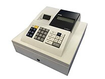 楽天市場】レジスター 中古（オフィス機器｜パソコン・周辺機器）の通販