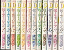 楽天市場】美少女戦士セーラームーン [新装版] 全巻セット (1－12巻 