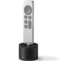 楽天市場】appletv 4k 64gb ワイヤレス ディスプレイ アダプタの通販