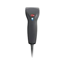 楽天市場】バーコードリーダー zebex z3100の通販