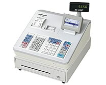 楽天市場】電子レジスタ xe－a407の通販